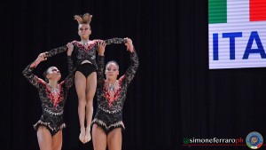 q12 w group bal italy 1 ita ph simone ferraro sfa 9578 copia